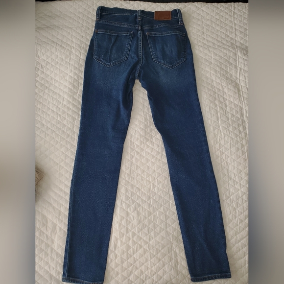 Madewell Bundle - Picture 7 of 16